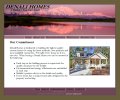 Denali Homes