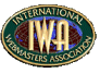 Member - International Webmaster Association